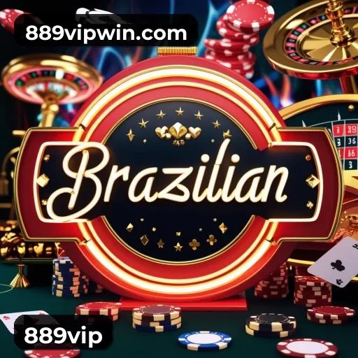 889vip on Android