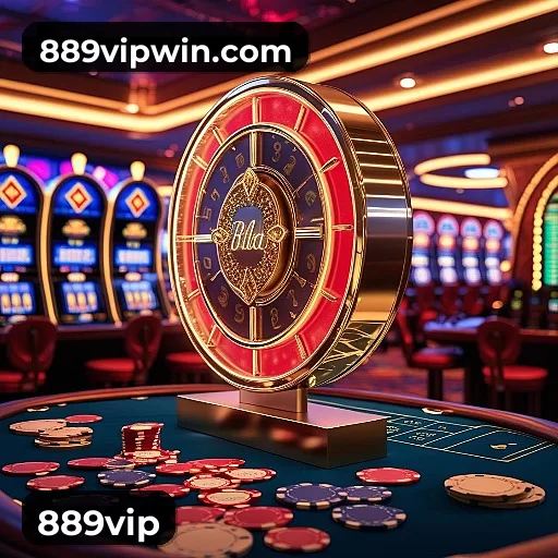 889vip live betting