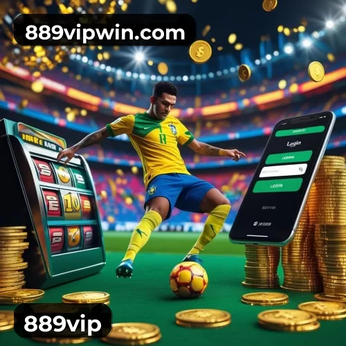 889vip live tables