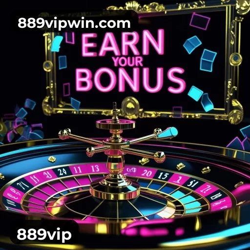 View Slots
