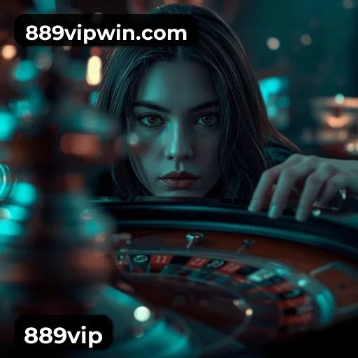 View Live Casino