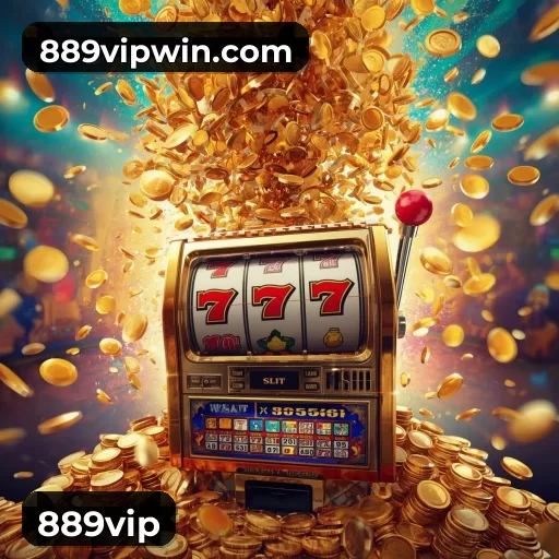 889vip app on mobile