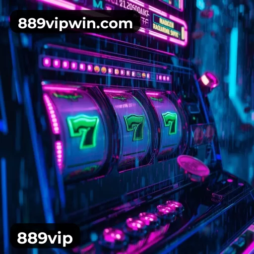 889vip app on mobile