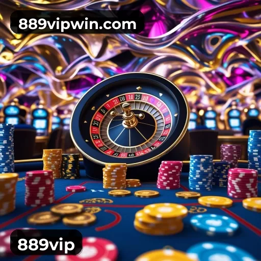 Promotions and free spins for slots