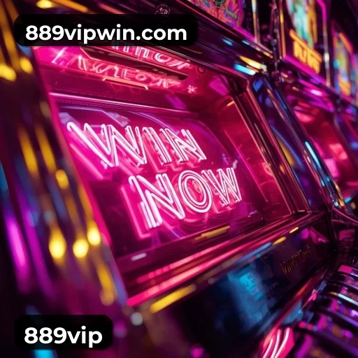 RTP of popular slots at 889vip
