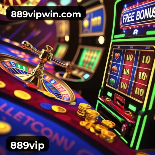 889vip instant payment / PIX withdrawal